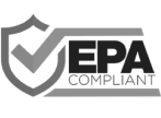 OSHA Compliant | Battery Recycling Shipping"
